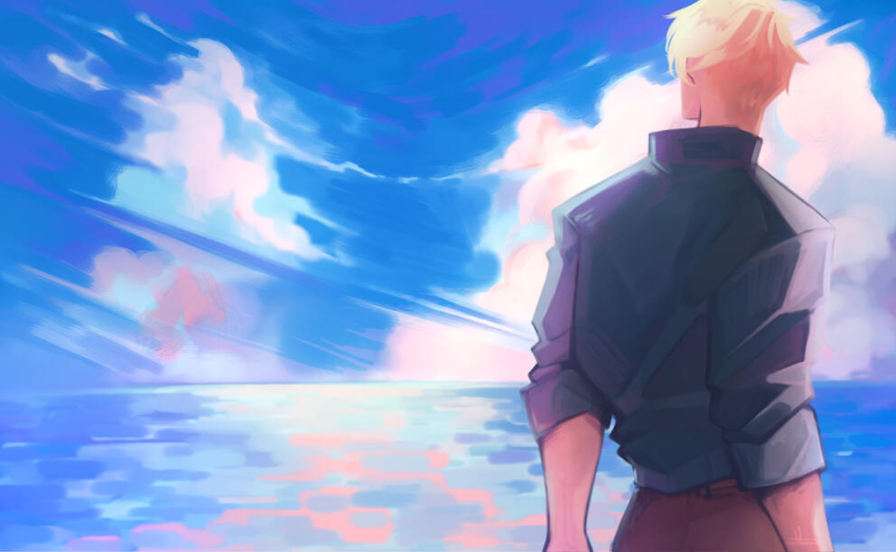 Untitled